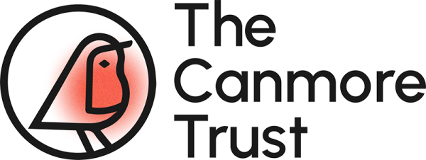 the canmore trust